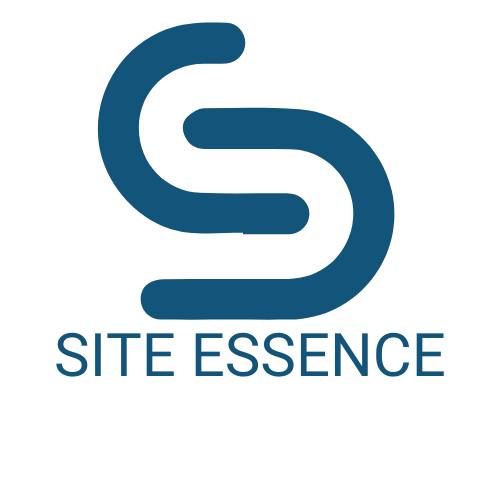 Site Essence 