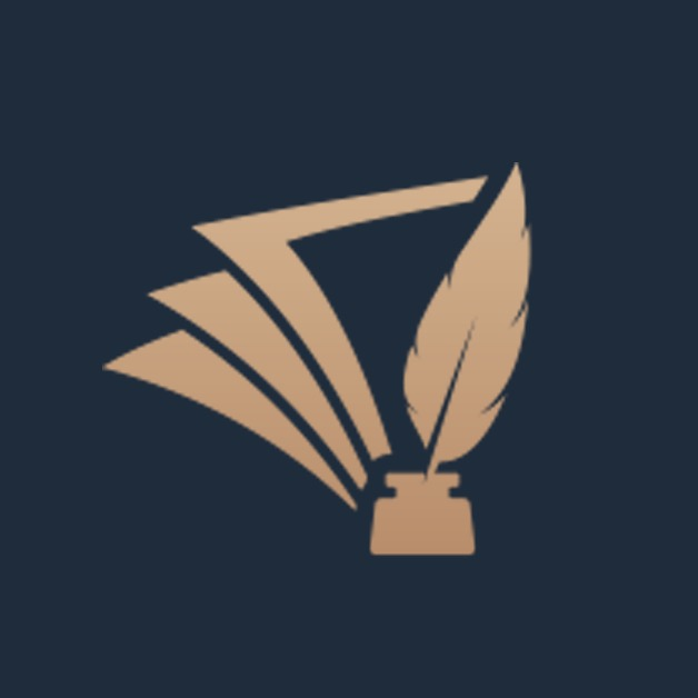 The Book Publishing