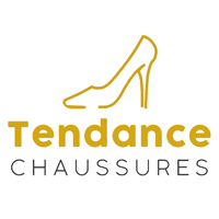 Tendance Chaussures