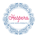 Hespera Home