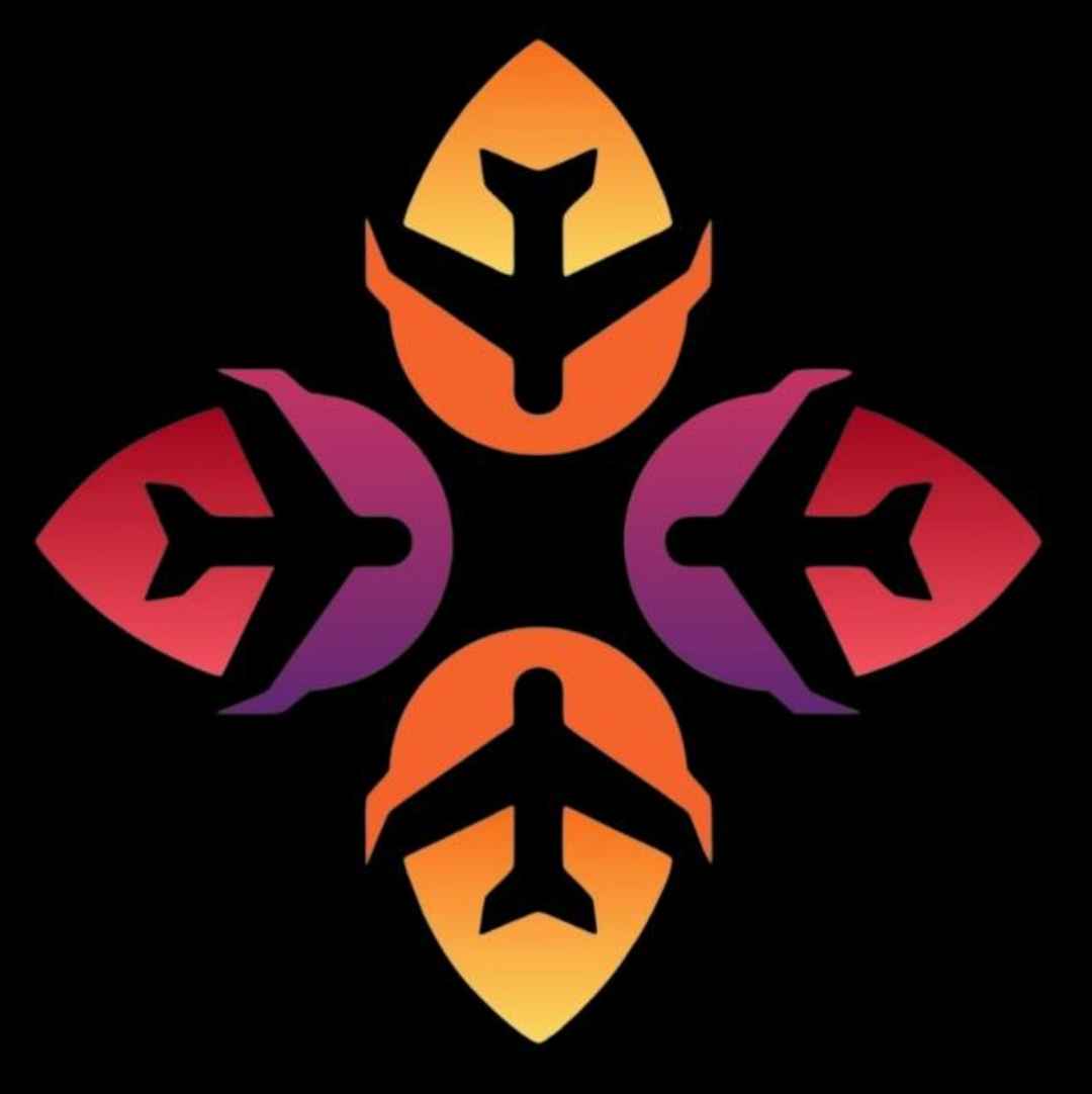 Inboxtickets