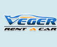 Veger Rent a Car
