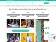 Africabaie