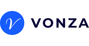Vonza