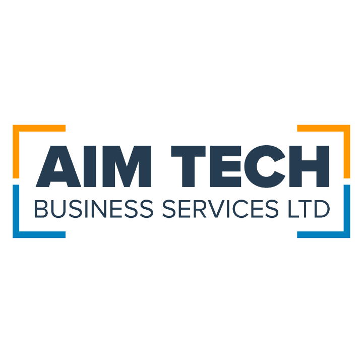 Aimtech Business Services Ltd