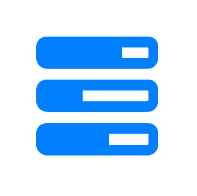 HostnExtra Technologies Pvt. Ltd.
