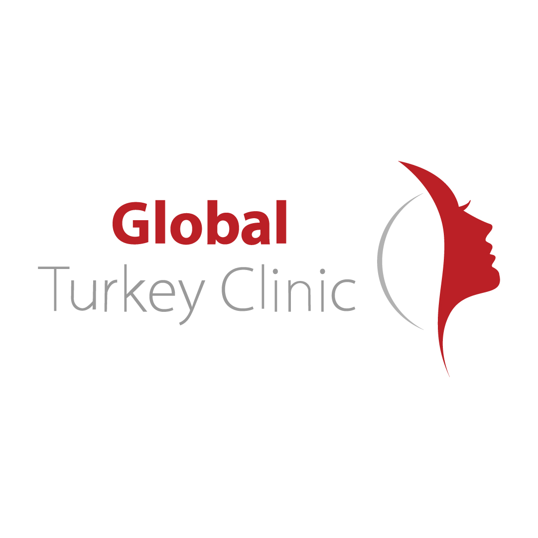 Global Turkey Clinic