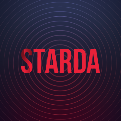 Starda