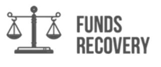 Funds Recovery