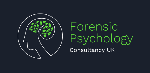 Forensicpsychologyuk