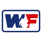 Wood Fireplaces LLC