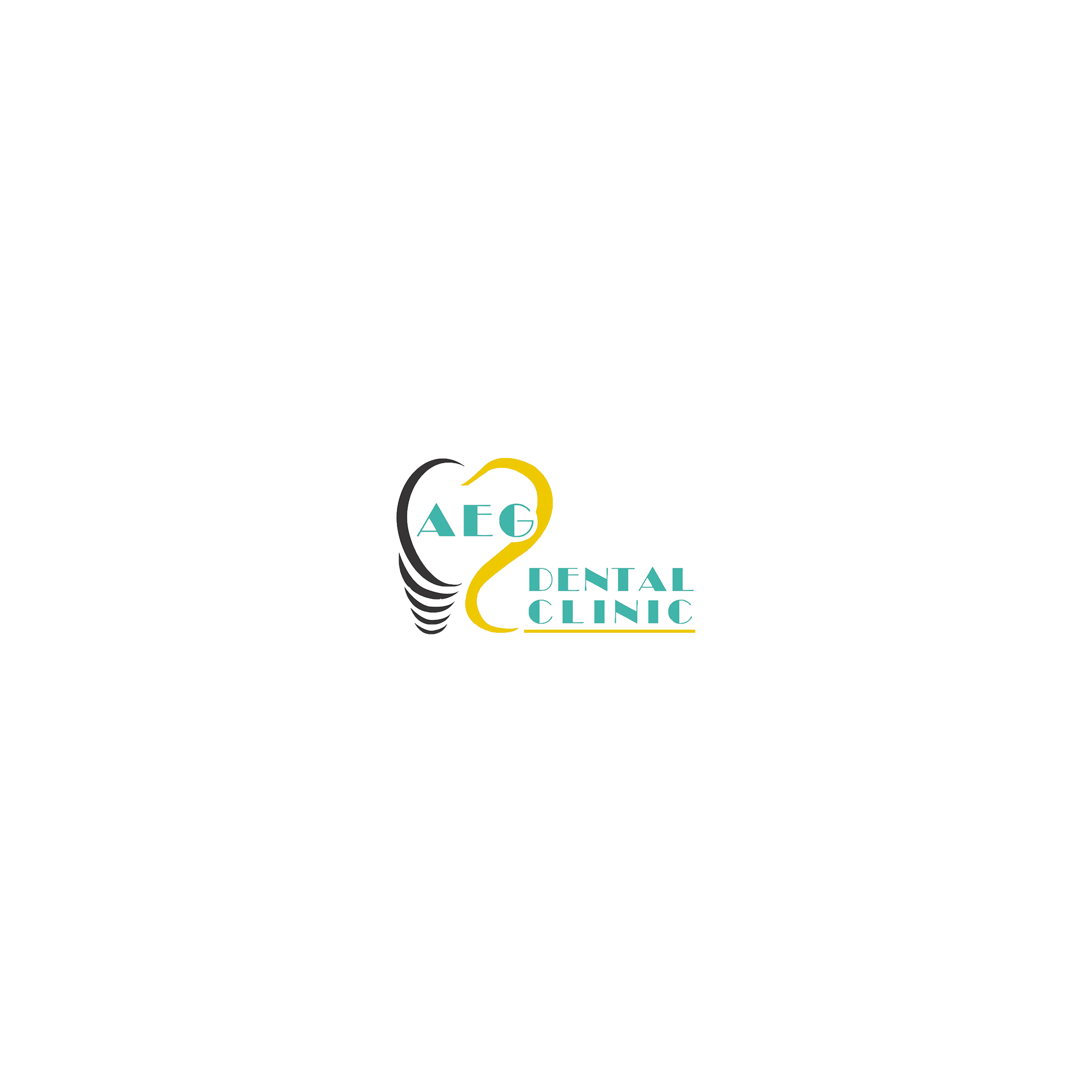 AEG Dental Clinic 