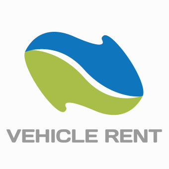 Vehicle Rent