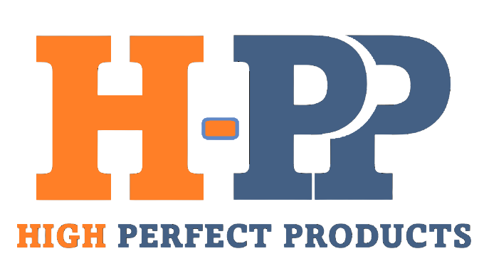 High perfect products