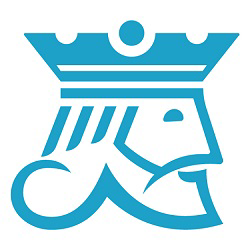 Glaskoning.nl