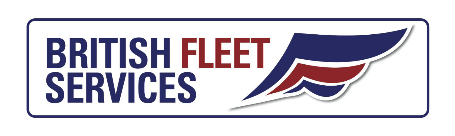 Britishfleetservices
