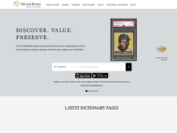 Worthpoint
