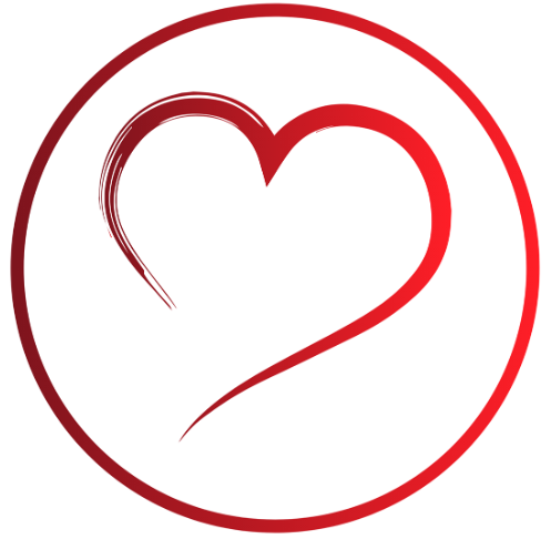 A1 Nursing Services