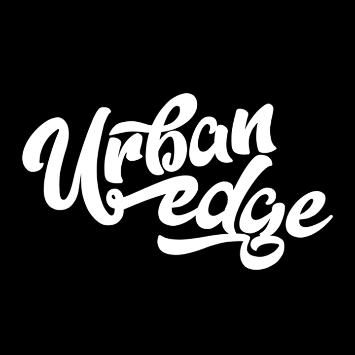 The Urban Edge