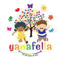 Yanafella