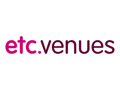 etc.venues