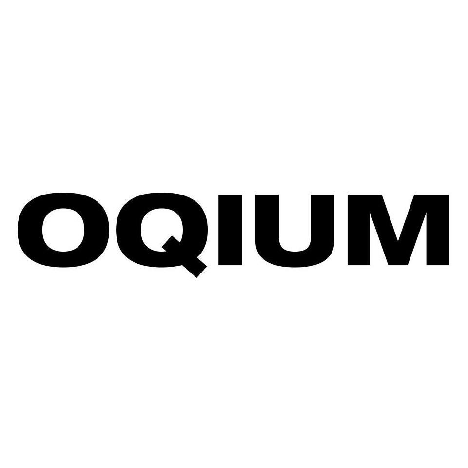 Oqium