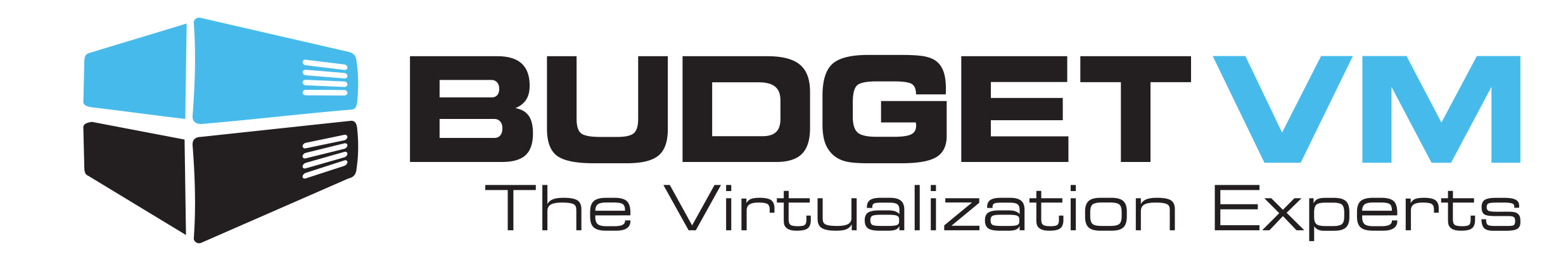 BudgetVM