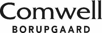 Comwell Club