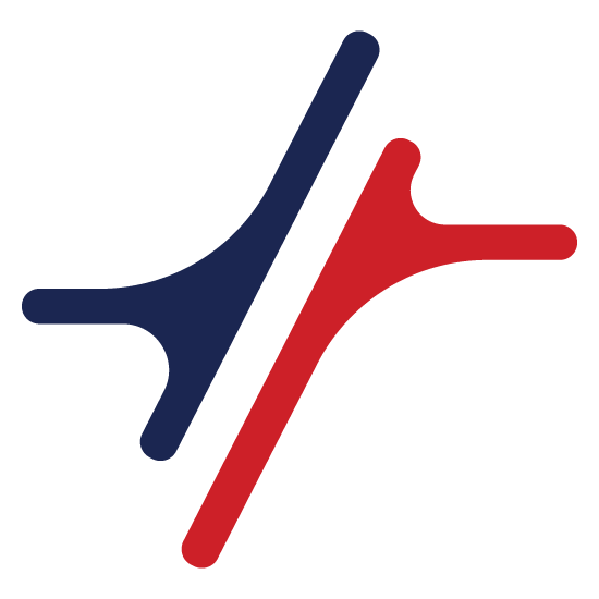 Hello Travels LTD