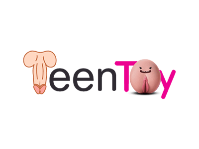 Teentoy