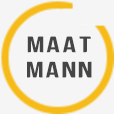 Maatmann