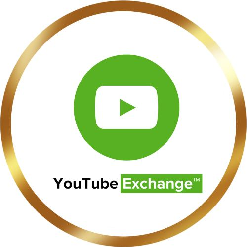 Youtube Exchange™
