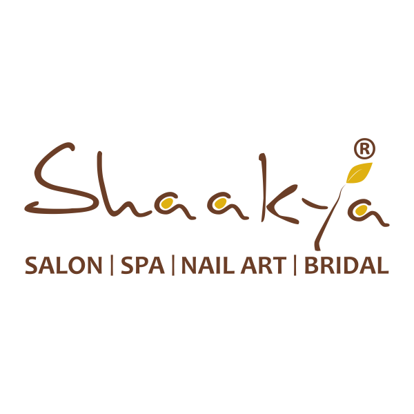 Shaakya Salon & Spa