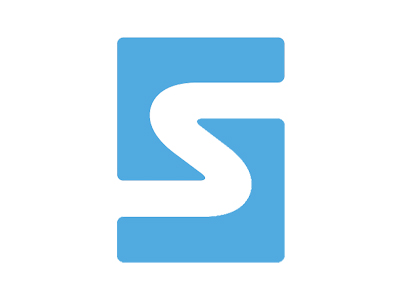 Strafford Media
