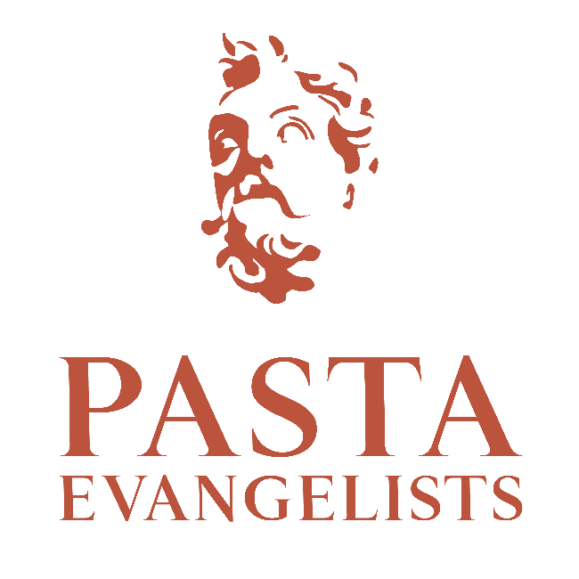 Pasta Evangelists