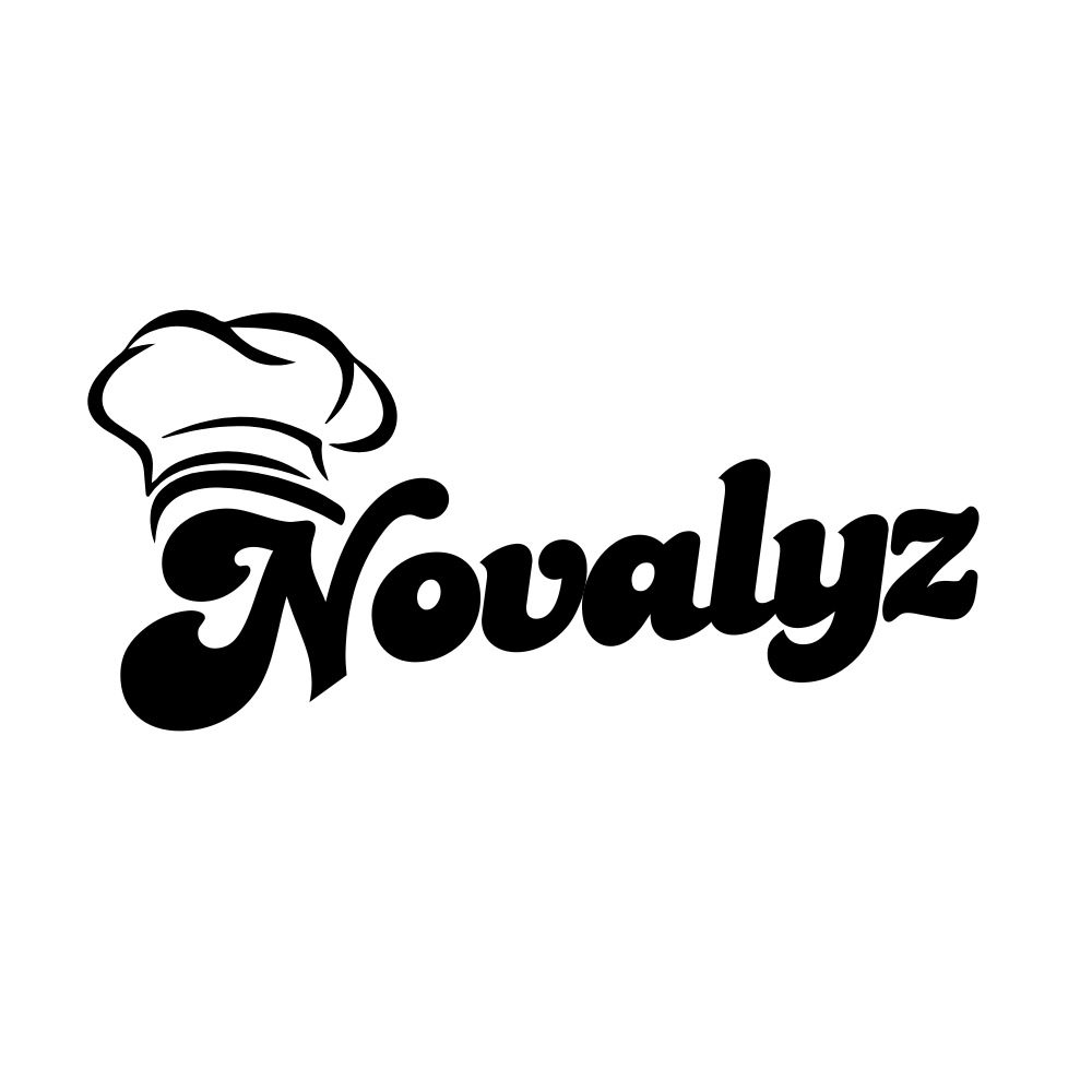 Novalyz