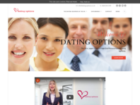 Dating Options