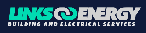 LinksEnergyLtd