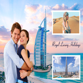 Dubaitraveltourism