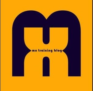 Mx Training Blog