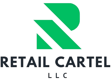 Retail Cartel LLC