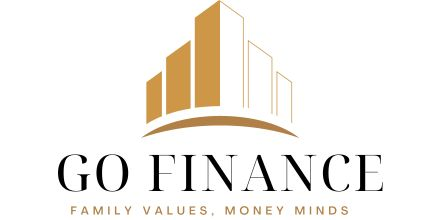 Gofinance Ltd