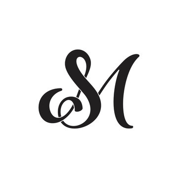 Sufyanmarketingltd