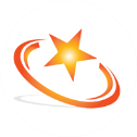 Star Conferences