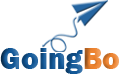 GoingBo Tours Private Limited
