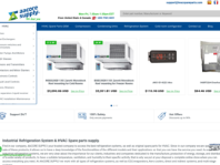 aacore supply