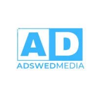 Adswedmedia