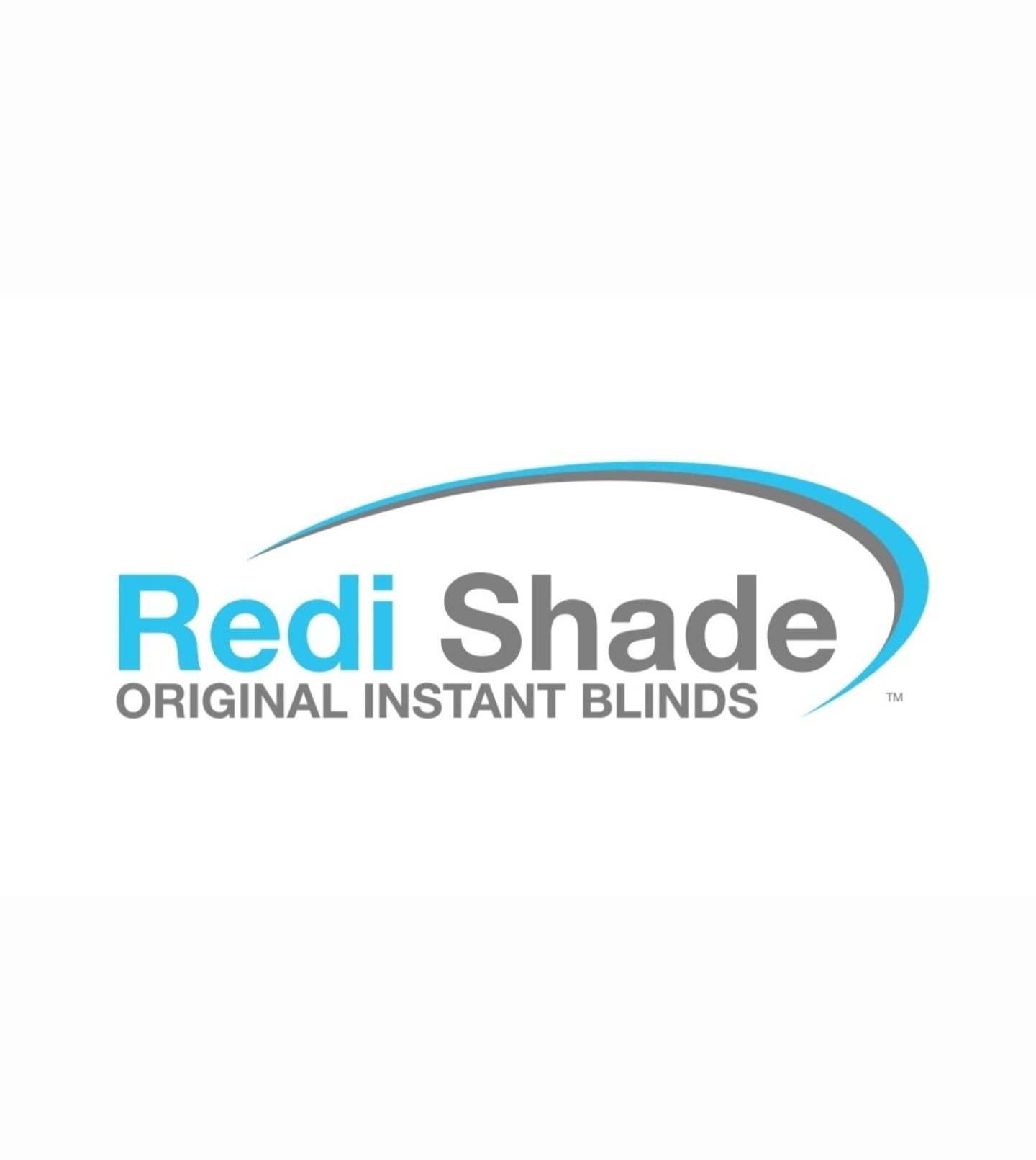 Redi Shade Limited