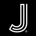 JUNIORJONES.EU