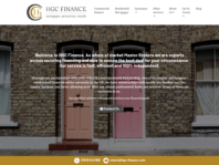 HGC Finance